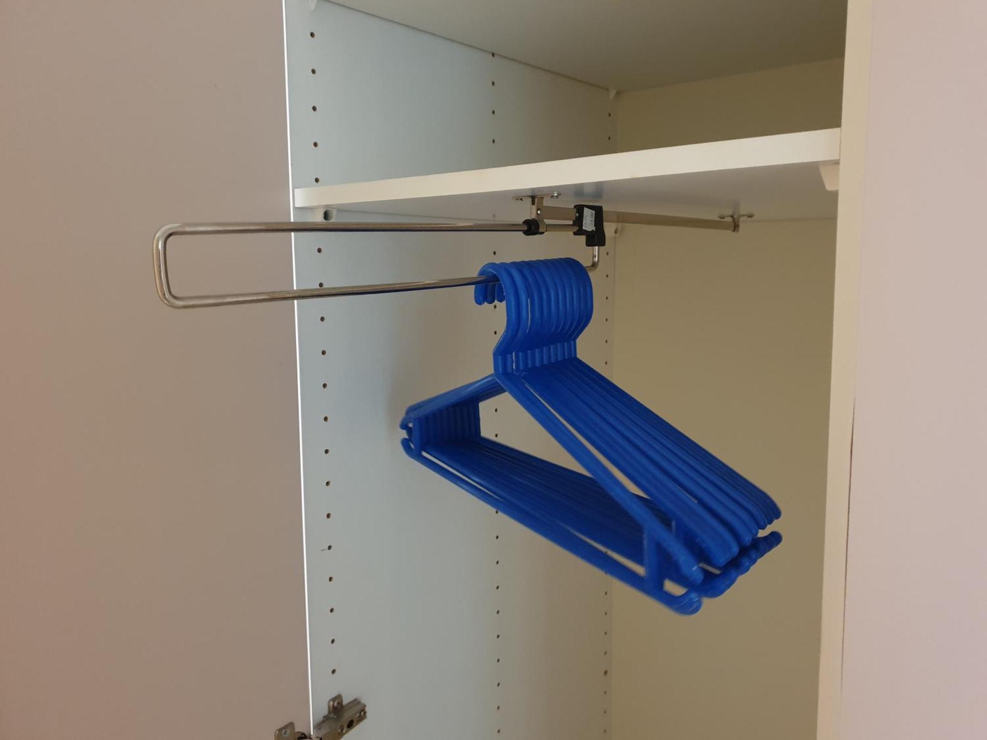 Vanha Koulu Suolahti Zimmer foto