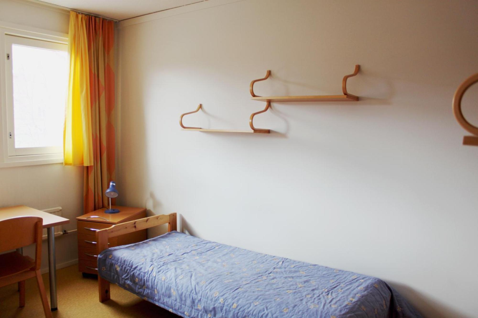 Vanha Koulu Suolahti Zimmer foto